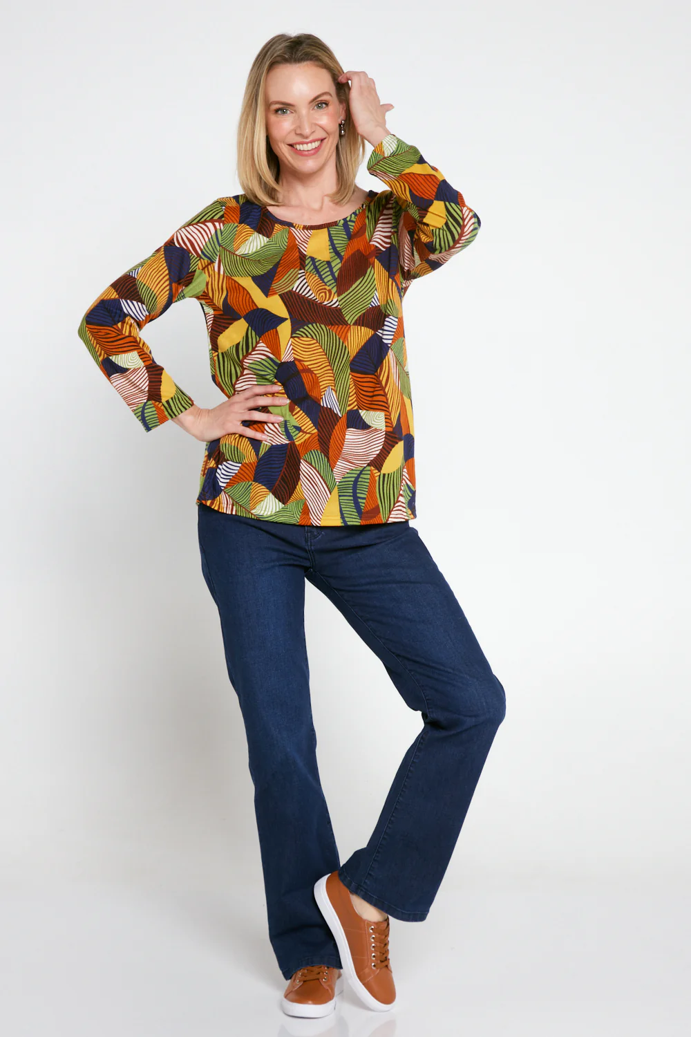 Product image 13