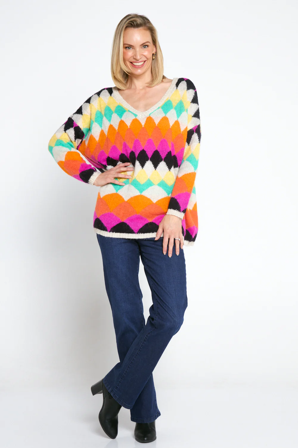 Product image 16