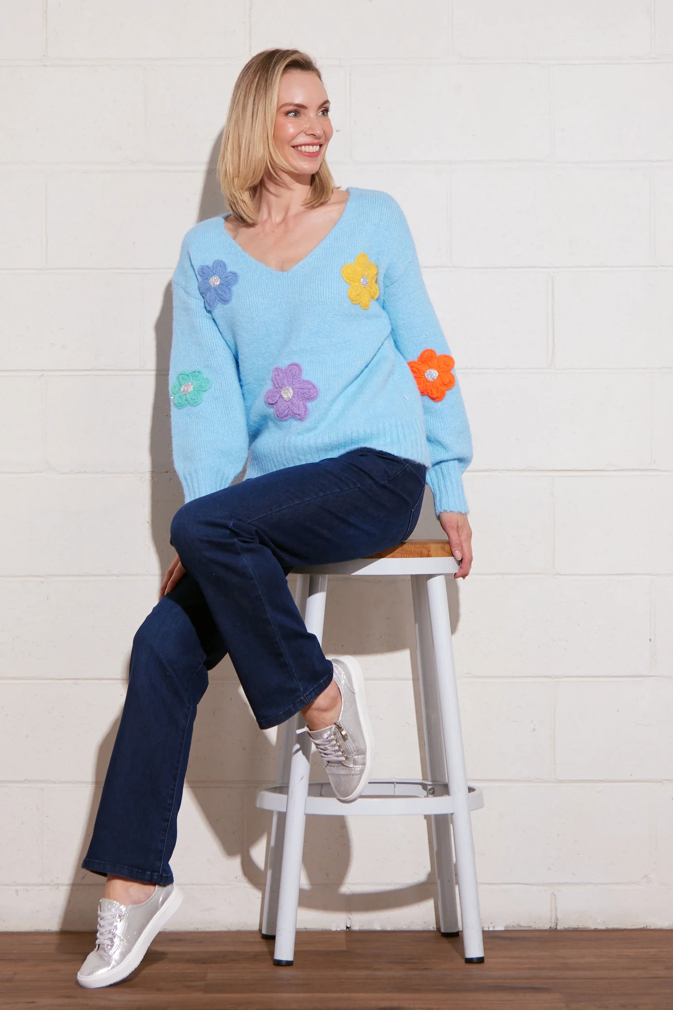 Product image 19