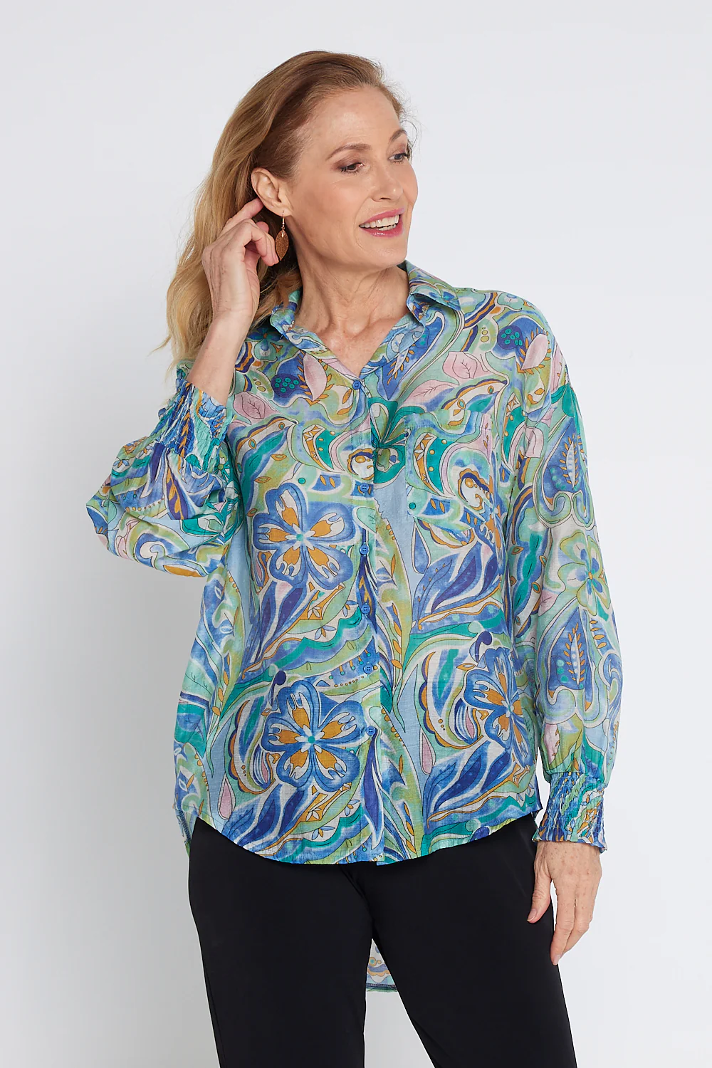 Product image 15
